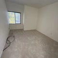 Room for rent in Vallejo #1