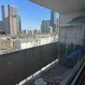 Room for rent in Church-Wellesley #4