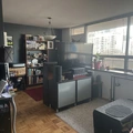 Room for rent in Church-Wellesley #1