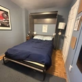 Room for rent in Church-Wellesley #10