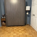 Room for rent in Church-Wellesley #14
