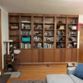 Room for rent in High Park North #3