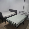 Room for rent in Southeast #1