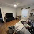 Room for rent in South Shore #3