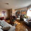 Room for rent in Washington Heights #5
