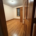 Room for rent in Washington Heights #3