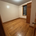 Room for rent in Washington Heights #2