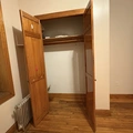 Room for rent in Washington Heights #4