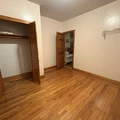 Room for rent in Washington Heights #1