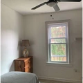 Room for rent in Morris Park #1