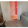 Room for rent in Morris Park #4