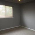 Room for rent in Braeswood Place #1