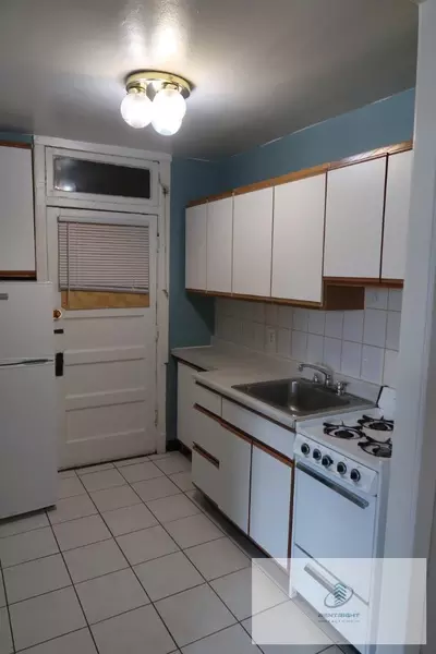 1 bedroom apartment for rent in Upper West Side - Manhattan, New York