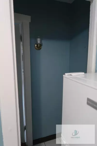 1 bedroom apartment for rent in Upper West Side - Manhattan, New York