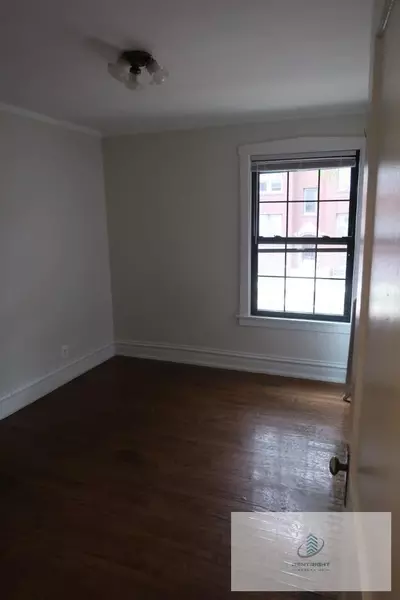 1 bedroom apartment for rent in Upper West Side - Manhattan, New York