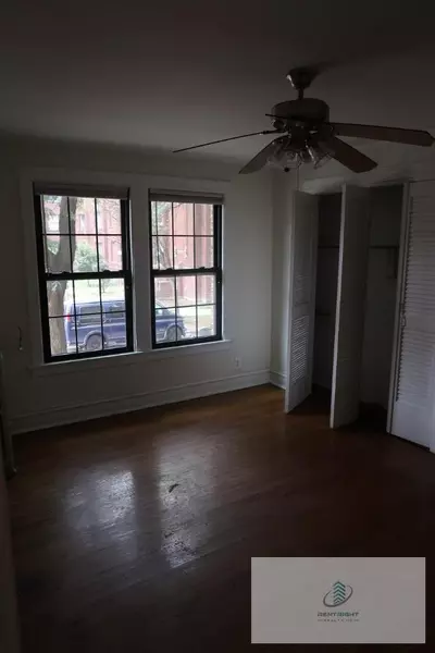 1 bedroom apartment for rent in Upper West Side - Manhattan, New York