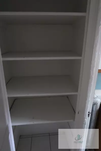 1 bedroom apartment for rent in Upper West Side - Manhattan, New York