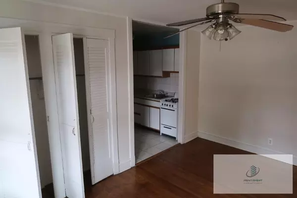 1 bedroom apartment for rent in Upper West Side - Manhattan, New York