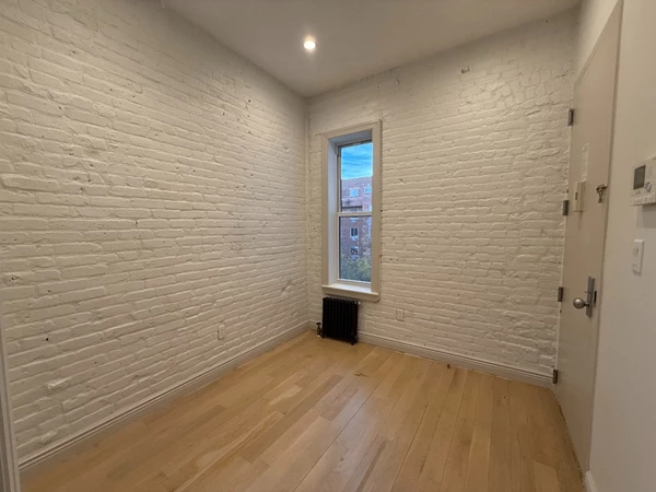 4 bedrooms apartment for rent in East Village - Manhattan, New York