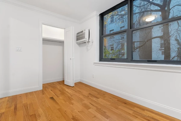 2 bedrooms apartment for rent in Gramercy - Manhattan, New York