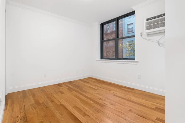 2 bedrooms apartment for rent in Gramercy - Manhattan, New York