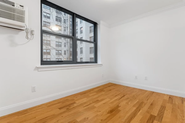 2 bedrooms apartment for rent in Gramercy - Manhattan, New York