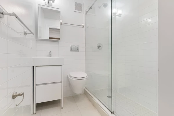 2 bedrooms apartment for rent in Gramercy - Manhattan, New York