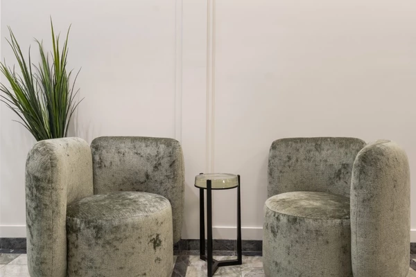 Studio Apartment for rent in Gramercy - Manhattan, New York