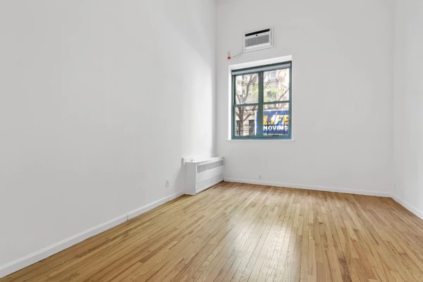 Studio Apartment for rent in Gramercy - Manhattan, New York
