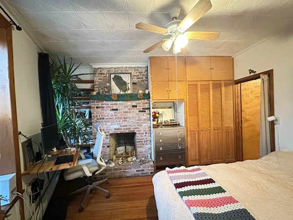 1 bedroom apartment for rent in Red Hook - Brooklyn, New York