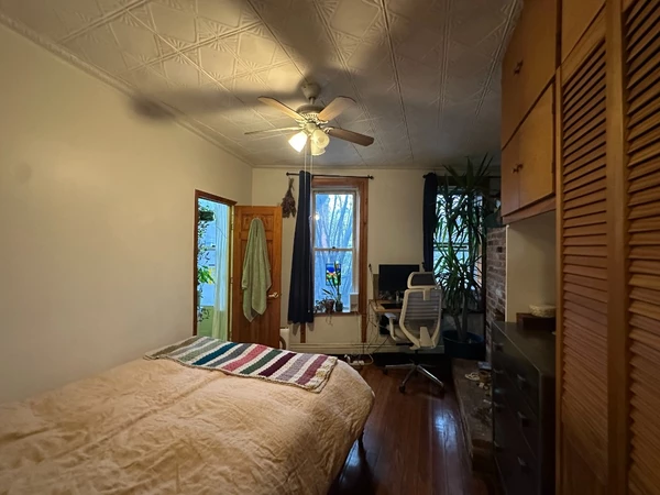 1 bedroom apartment for rent in Red Hook - Brooklyn, New York