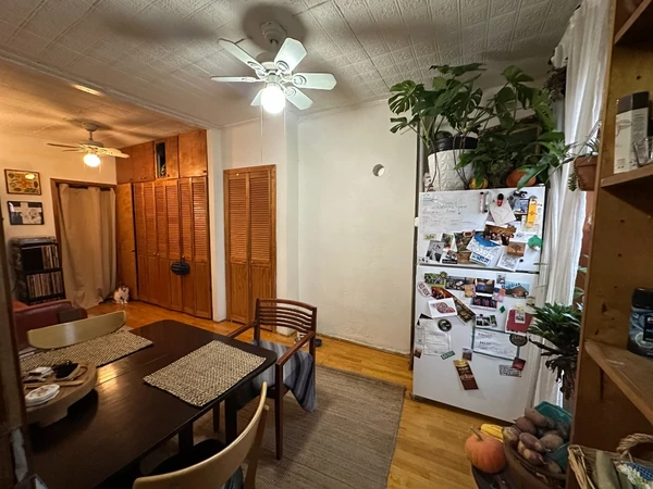 1 bedroom apartment for rent in Red Hook - Brooklyn, New York