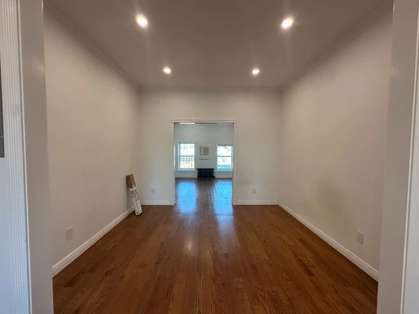1 bedroom apartment for rent in Columbia Street Waterfront - Brooklyn, New York