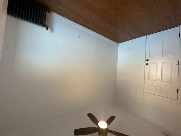 1 bedroom apartment for rent in Columbia Street Waterfront - Brooklyn, New York