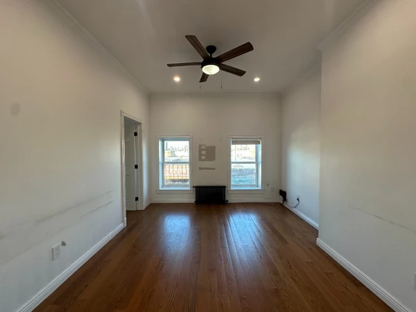 1 bedroom apartment for rent in Columbia Street Waterfront - Brooklyn, New York