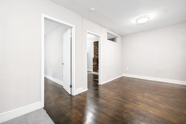 2 bedrooms apartment for rent in Chelsea - Manhattan, New York