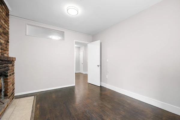 2 bedrooms apartment for rent in Chelsea - Manhattan, New York