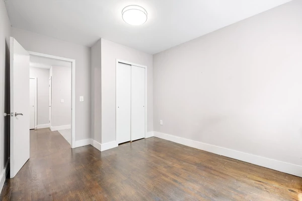 2 bedrooms apartment for rent in Chelsea - Manhattan, New York