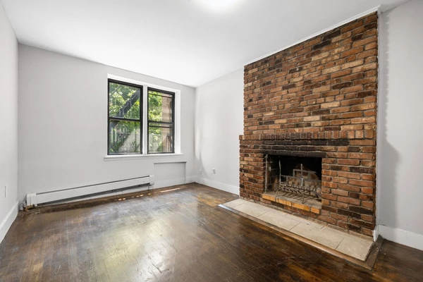2 bedrooms apartment for rent in Chelsea - Manhattan, New York