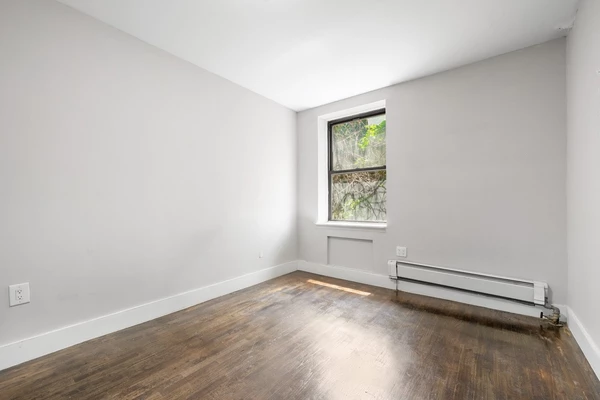 2 bedrooms apartment for rent in Chelsea - Manhattan, New York