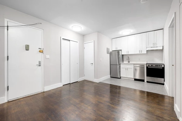 2 bedrooms apartment for rent in Chelsea - Manhattan, New York