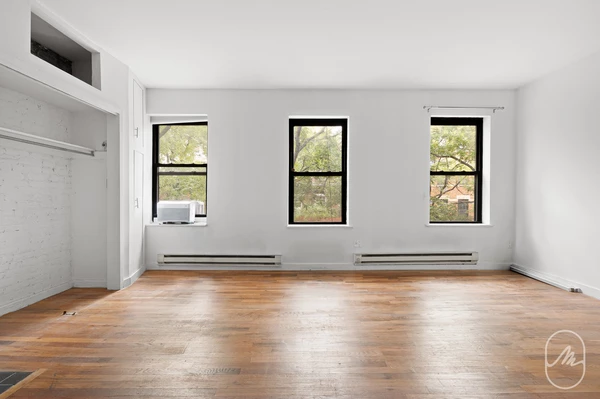 Studio Apartment for rent in Chelsea - Manhattan, New York