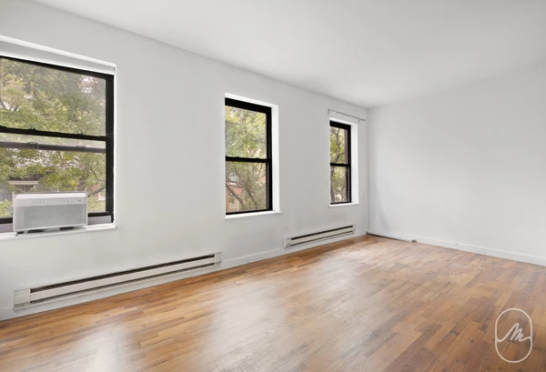 Studio Apartment for rent in Chelsea - Manhattan, New York