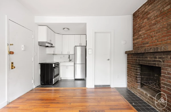 Studio Apartment for rent in Chelsea - Manhattan, New York