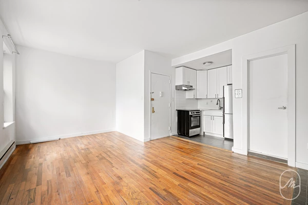 Studio Apartment for rent in Chelsea - Manhattan, New York