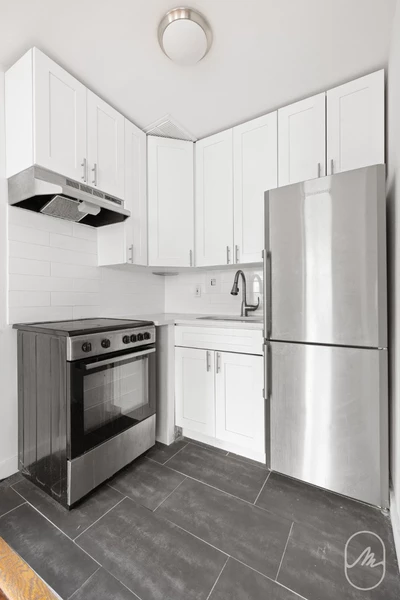Studio Apartment for rent in Chelsea - Manhattan, New York