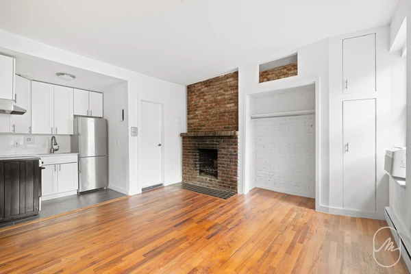 Studio Apartment for rent in Chelsea - Manhattan, New York
