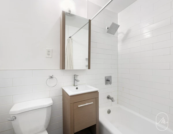 Studio Apartment for rent in Chelsea - Manhattan, New York