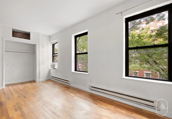 Studio Apartment for rent in Chelsea - Manhattan, New York