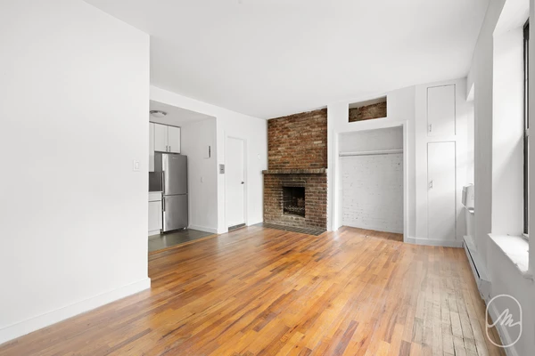 Studio Apartment for rent in Chelsea - Manhattan, New York
